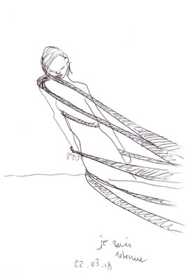 Liée