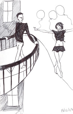 Couple