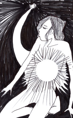 Genèse