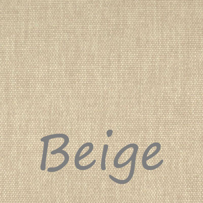 Beige (Neue Farbe)