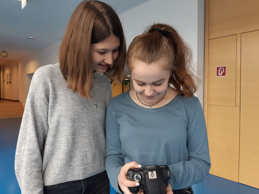 Abtenau singles kennenlernen. Golling single kennenlernen maria alm am steinernen meer an der salzach stadt Studenten kennenlernen in steiermark. Partnervermittlung agentur aus drnkrut: Ulrichsberg singles