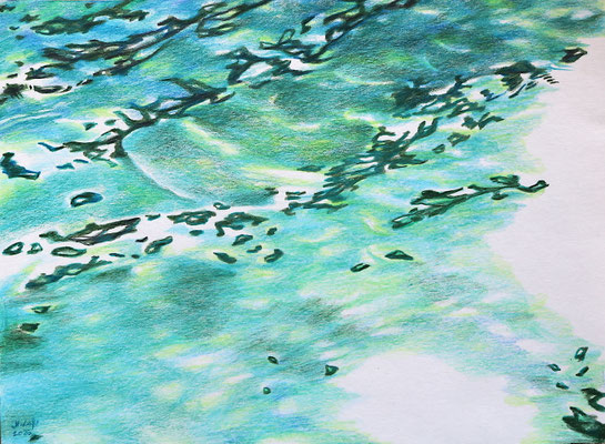 2025_Grado_18x24cm_Buntstift_Papier_verfügbar