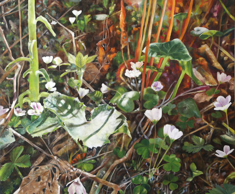 2024_Dürntal_100x120cm_Acryl_ungrundiertes Leinen_verfügbar