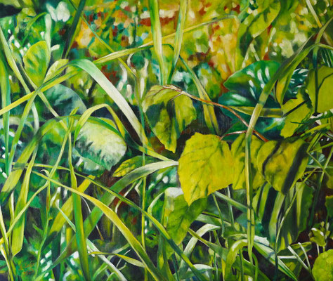2023_Mitterdorf_110x130cm_Acryl_ungrundiertes Leinen_verfügbar