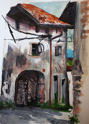 2024_12_23_Imenje_29x19cm_Aquarell_Papier_verfügbar
