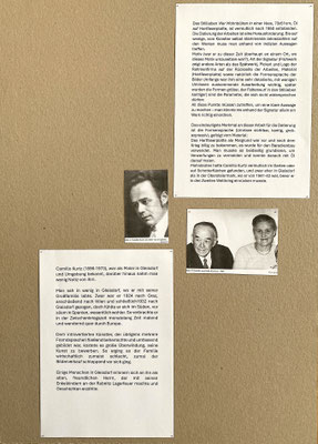 vol.46
