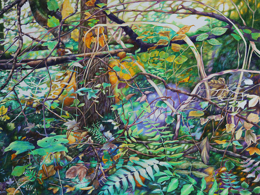 2025_Ragogna_29x39cm_Buntstift_Papier_verfügbar