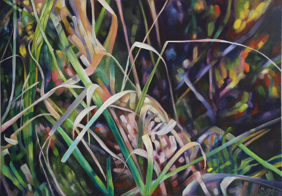 2025_Freiberg_70x100cm_Acryl_ungrundiertes Leinen_verfügbar