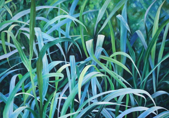 2024_Gleisdorf_70x100cm_Acryl_ungrundiertes Leinen_verfügbar