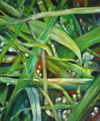 2022_Gemeinwesenstruktur_60x50cm_Acryl_ungrundiertes Leinen_verfügbar