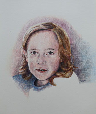 2024_Gregor_40x30cm_Buntstift_Papier