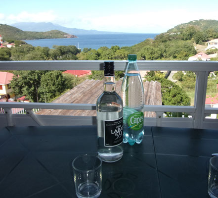 Croisière Tao - 01 2017-produits locaux- Photo JM Quiesse