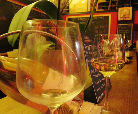  Le Bacchus - 14 octobre 2016 - photo JM Quiesse