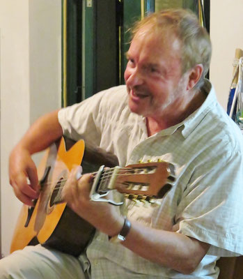 JM Quiesse - Kastellorizo 2016 - Photo D Ferré