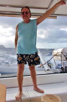 Croisière Tao - 01 2017-Jean-Marie Quiesse- Photo Danielle Ferré