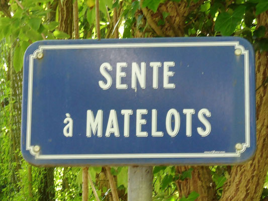  Yport - mai 2015 - photo D. ferré