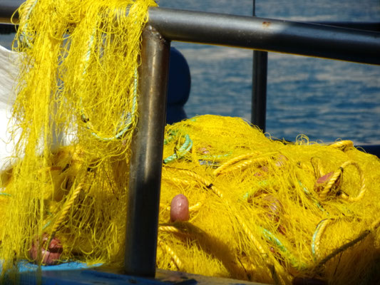 Kastellorizo 2016 - Photo JM Quiesse