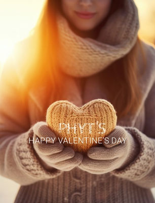 Le cadeau Saint Valentin chez Biollissima et commandez en ligne la carte