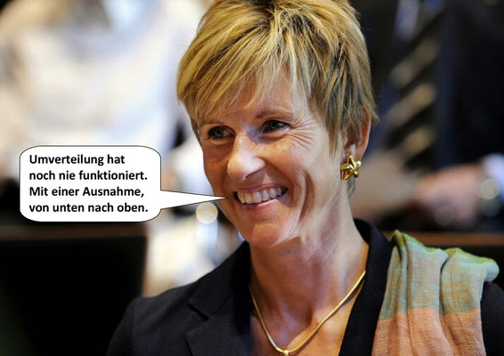 Susanne Klatten