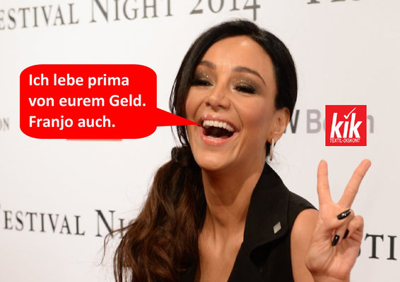 Verona Pooth