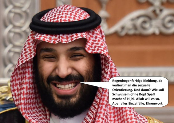 Dialektische Ausführung.
