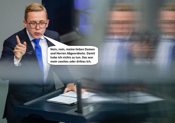 Philipp Amthor