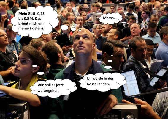 NYSE, Bild 2