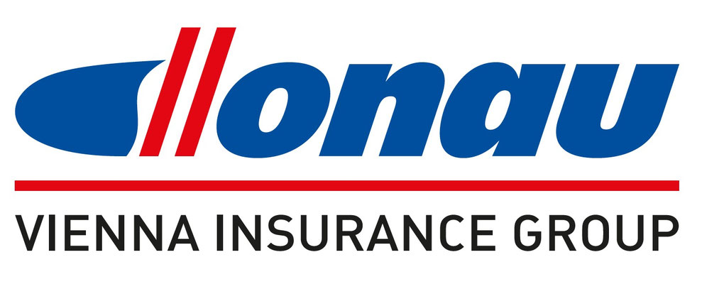 Donau Insurance Group