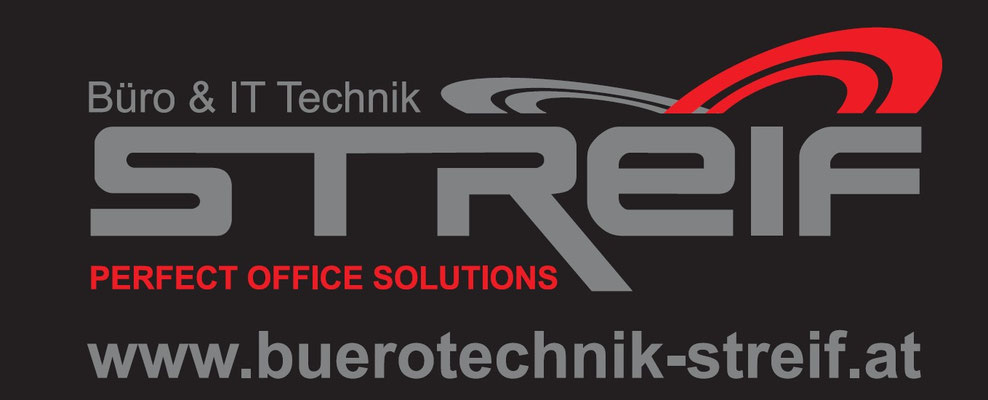 Bürotechnik Streif