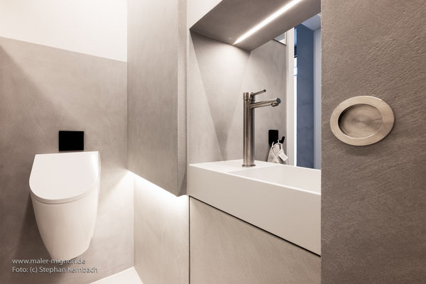 JUNG&KLEMKE Architektur und Innenarchitektur, www.jung-klemke.de