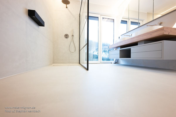 JUNG&KLEMKE Architektur und Innenarchitektur, www.jung-klemke.de