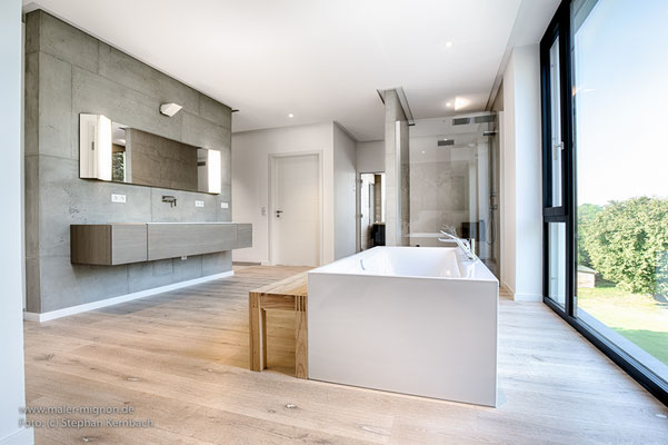 Architektur: Feldmann Architekten, www.feldmann-architekten.de