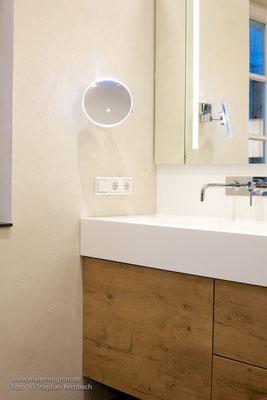 Architektur: Pfeiffer GmbH & Co. KG Aßlar , www.pfeiffer-germany.de