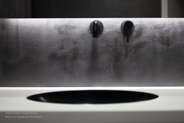 JUNG&KLEMKE Architektur und Innenarchitektur, www.jung-klemke.de