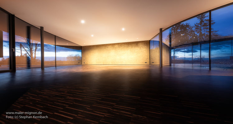 Architektur: Gronych + Dollega Architekten Wetzlar, www.gronych-dollega.de