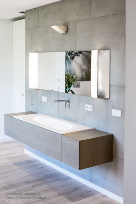 Architektur: Feldmann Architekten, www.feldmann-architekten.de