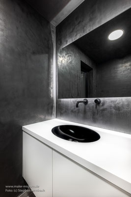 JUNG&KLEMKE Architektur und Innenarchitektur, www.jung-klemke.de