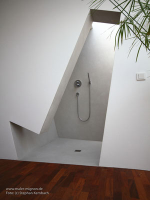 Architektur: Gronych + Dollega Architekten Wetzlar, www.gronych-dollega.de