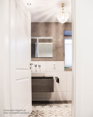 Architektur: Freischlad + Partner Architekten, www.freischlad.com