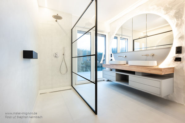 JUNG&KLEMKE Architektur und Innenarchitektur, www.jung-klemke.de