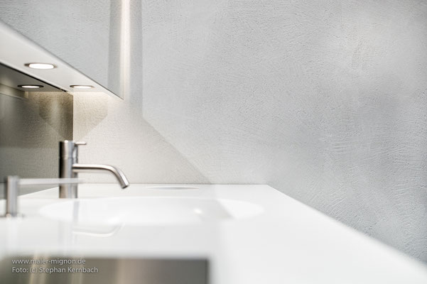 Architektur: Pfeiffer GmbH & Co. KG Aßlar , www.pfeiffer-germany.de