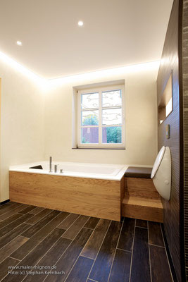 Architektur: Pfeiffer GmbH & Co. KG Aßlar , www.pfeiffer-germany.de