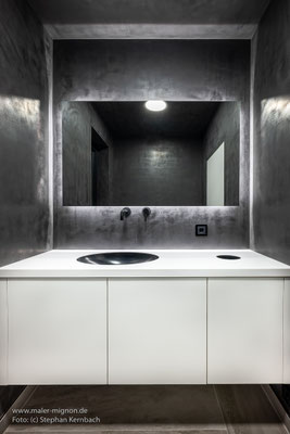 JUNG&KLEMKE Architektur und Innenarchitektur, www.jung-klemke.de