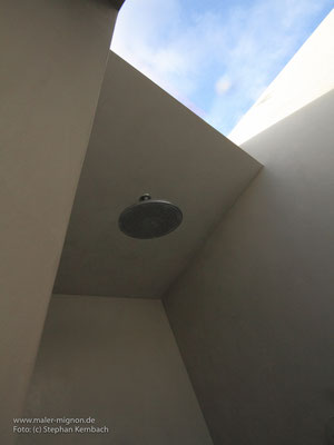 Architektur: Gronych + Dollega Architekten Wetzlar, www.gronych-dollega.de