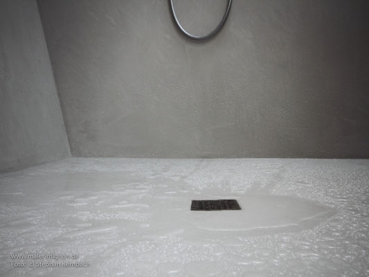 Architektur: Gronych + Dollega Architekten Wetzlar, www.gronych-dollega.de