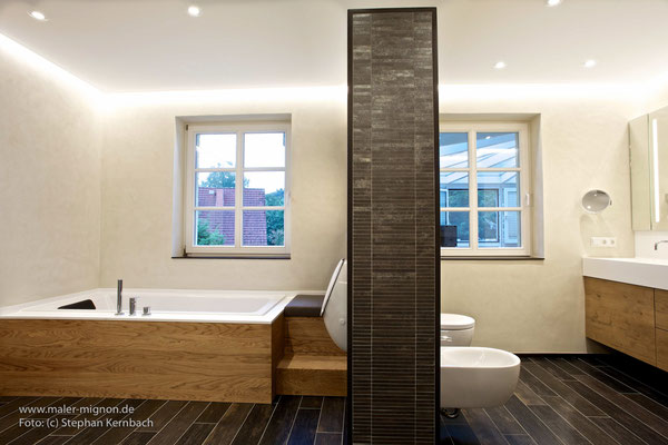 Architektur: Pfeiffer GmbH & Co. KG Aßlar , www.pfeiffer-germany.de