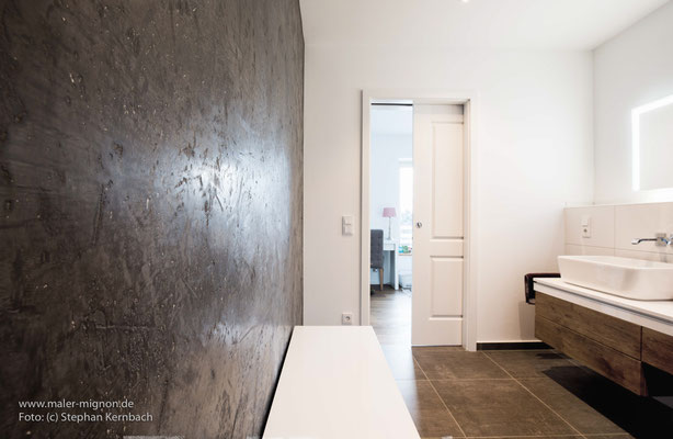 Architektur: Freischlad + Partner Architekten, www.freischlad.com