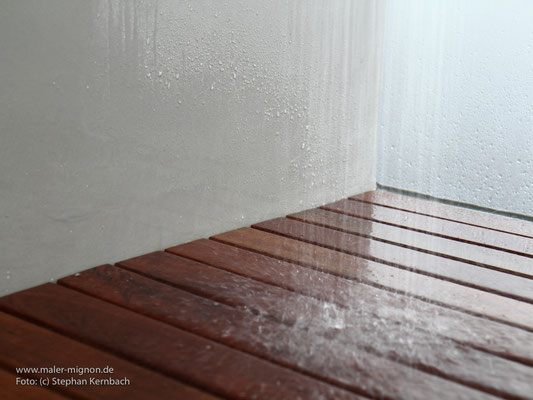 Architektur: Gronych + Dollega Architekten Wetzlar, www.gronych-dollega.de