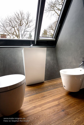 Architektur: Gronych + Dollega Architekten Wetzlar, www.gronych-dollega.de