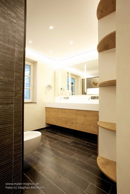 Architektur: Pfeiffer GmbH & Co. KG Aßlar , www.pfeiffer-germany.de